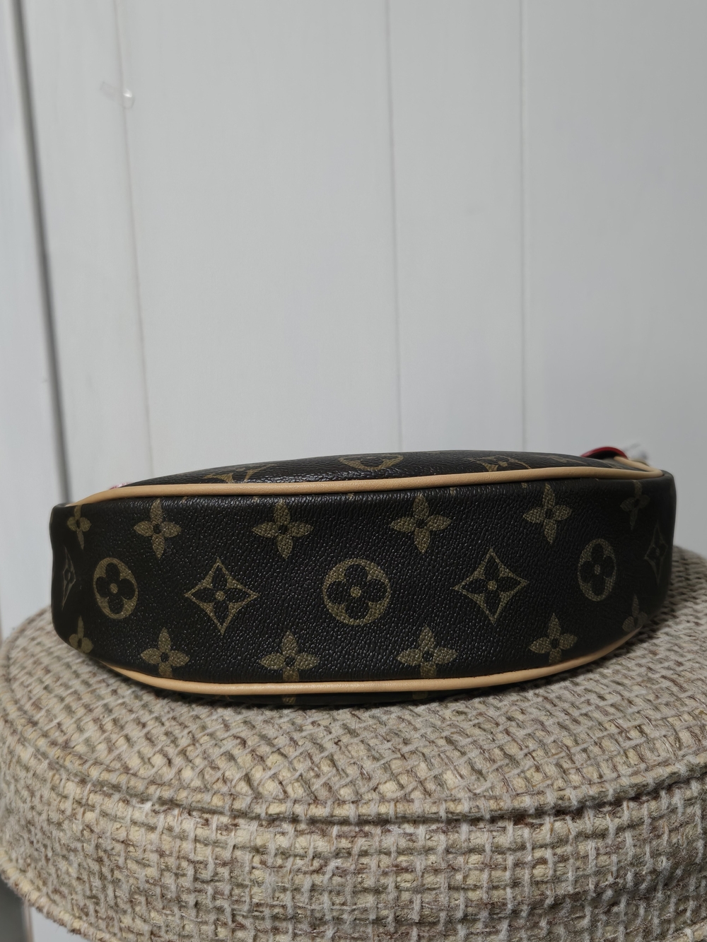 New Mini Bag Crossbody Shoulder Bag READ DESCRIPTION - Picture 6 of 12